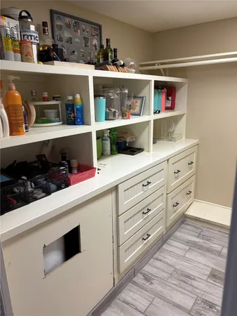 $399,000 | 7310 Seawall Boulevard, Unit 902/903, Galveston, TX 77551