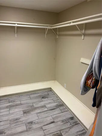 $399,000 | 7310 Seawall Boulevard, Unit 902/903, Galveston, TX 77551