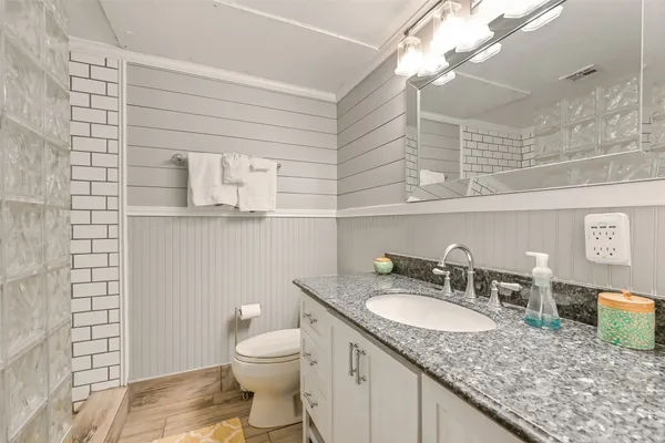 $399,000 | 7310 Seawall Boulevard, Unit 902/903, Galveston, TX 77551