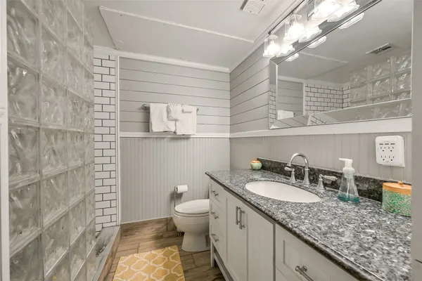 $399,000 | 7310 Seawall Boulevard, Unit 902/903, Galveston, TX 77551