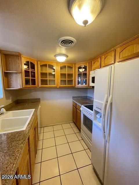 20230716064620719044000000-o