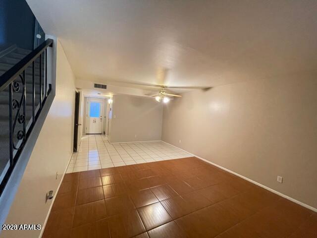 7126 North 19th Avenue, Unit 120 Phoenix, AZ 85021 - Photo 2 of 9 20230716064616137927000000-o
