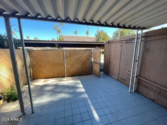 $1,475 | 7126 North 19th Avenue, Unit 120, Phoenix, AZ 85021