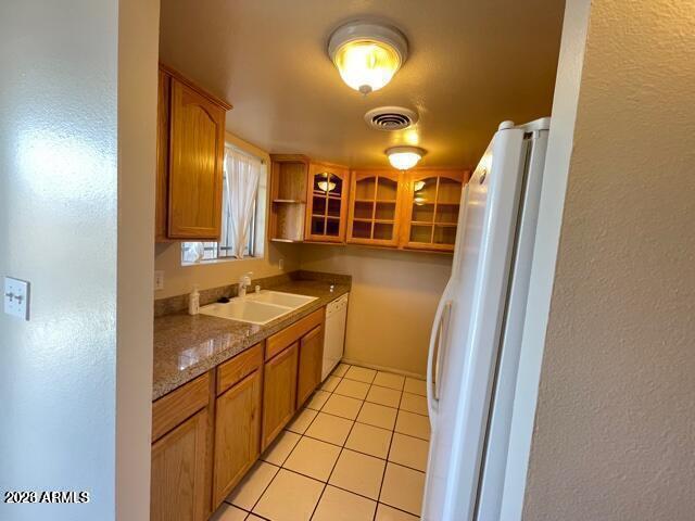 7126 North 19th Avenue, Unit 120 Phoenix, AZ 85021 - Photo 4 of 9 20230716064619787902000000-o
