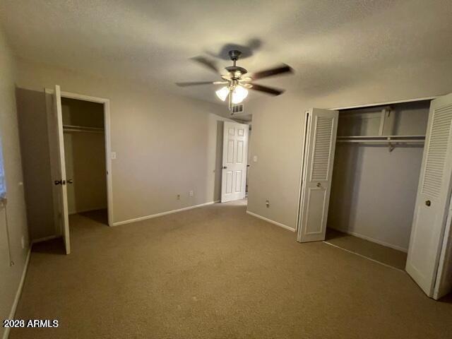 7126 North 19th Avenue, Unit 120 Phoenix, AZ 85021 - Photo 5 of 9 20230716064614266092000000-o