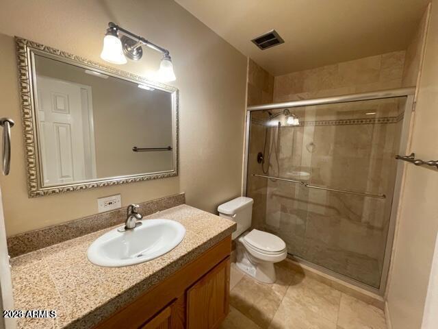 7126 North 19th Avenue, Unit 120 Phoenix, AZ 85021 - Photo 6 of 9 20230716064615205108000000-o