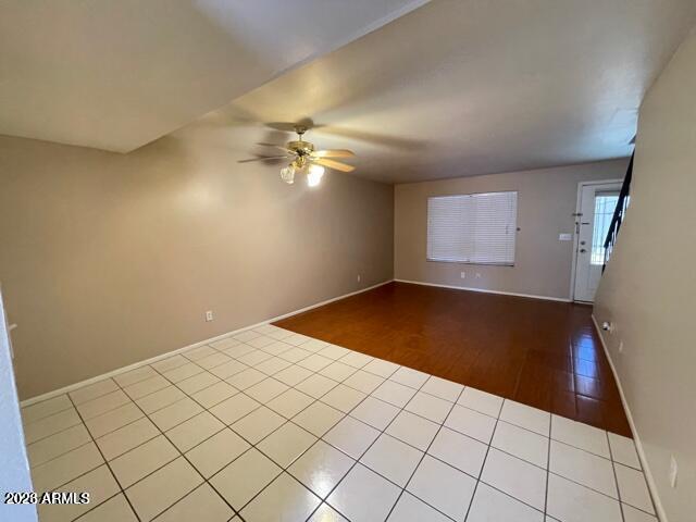 7126 North 19th Avenue, Unit 120 Phoenix, AZ 85021 - Photo 7 of 9 20230716064617048280000000-o