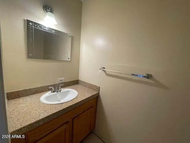 $1,475 | 7126 North 19th Avenue, Unit 120, Phoenix, AZ 85021