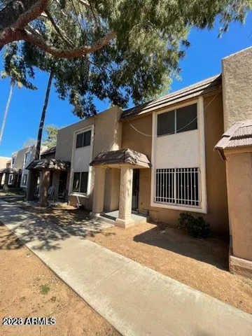 $1,475 | 7126 North 19th Avenue, Unit 120, Phoenix, AZ 85021