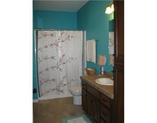159 B Charles Gunter Road Lucedale, MS 39452 - Photo 11 of 16 Additional Photo