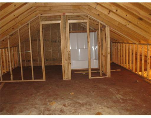 159 B Charles Gunter Road Lucedale, MS 39452 - Photo 14 of 16 Additional Photo