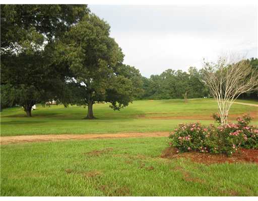 159 B Charles Gunter Road Lucedale, MS 39452 - Photo 16 of 16 Additional Photo