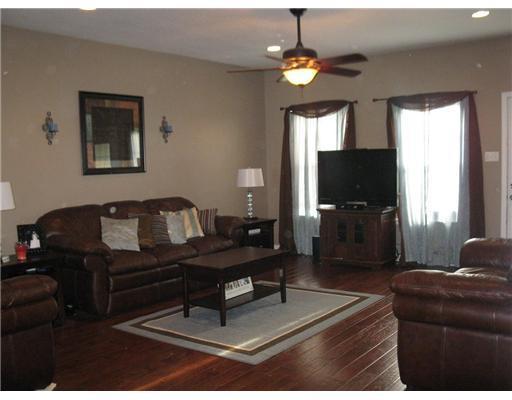 159 B Charles Gunter Road Lucedale, MS 39452 - Photo 3 of 16 Additional Photo