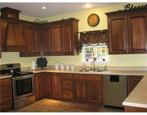 159 B Charles Gunter Road Lucedale, MS 39452 - Photo 4 of 16 Additional Photo