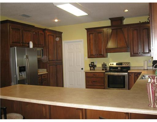 159 B Charles Gunter Road Lucedale, MS 39452 - Photo 5 of 16 Additional Photo