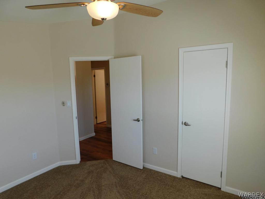 838 South Escuela Road Golden Valley, AZ 86413 - Photo 28 of 35 GUEST ROOM 1