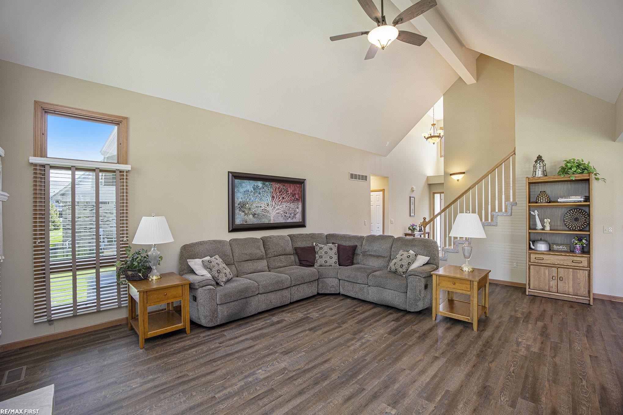 28434 Gamble Road Chesterfield, MI 48047 - Photo 8 of 29