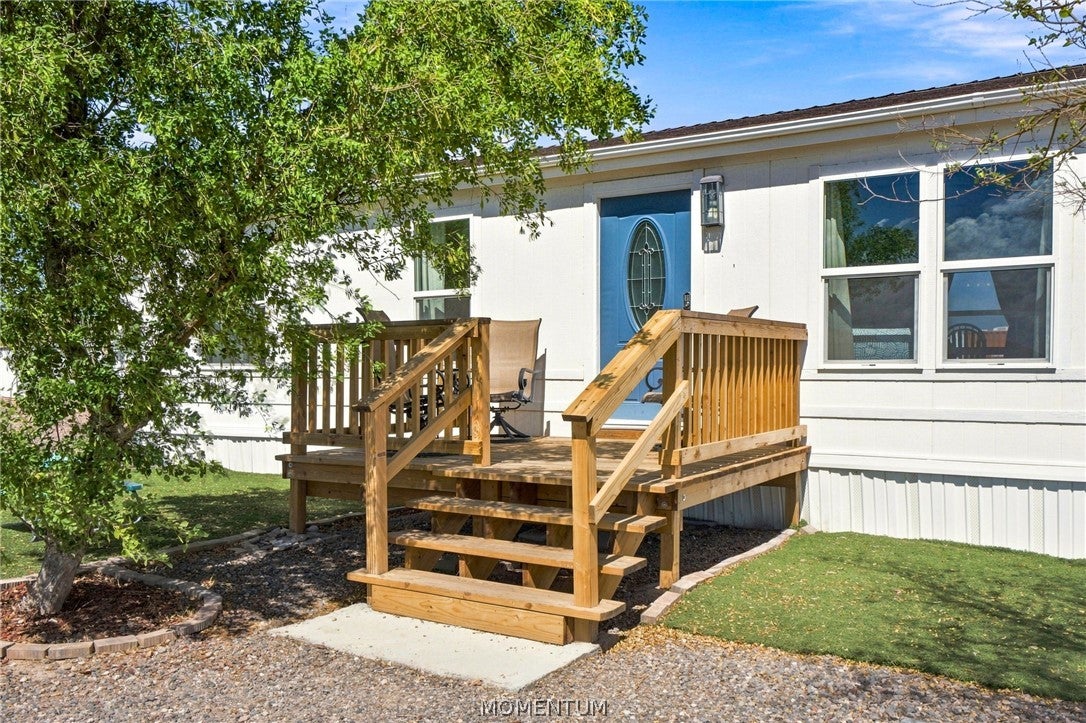 1417 South Concho Road Golden Valley, AZ 86413 - Photo 34 of 60 Gallery Image 34