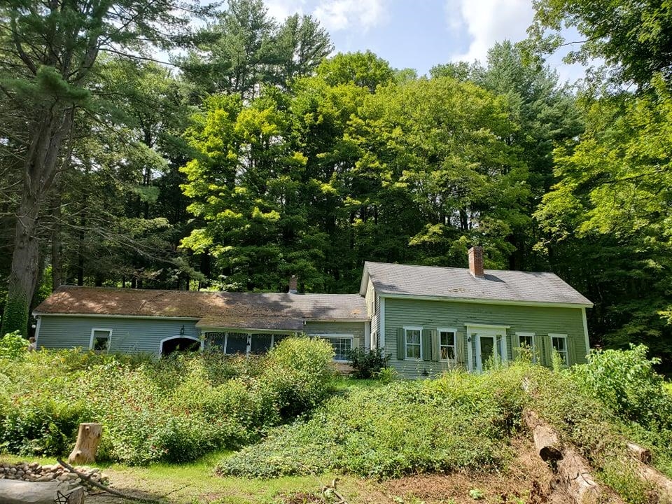 1256 West River Road Brattleboro, VT 05301 - Photo 1 of 29