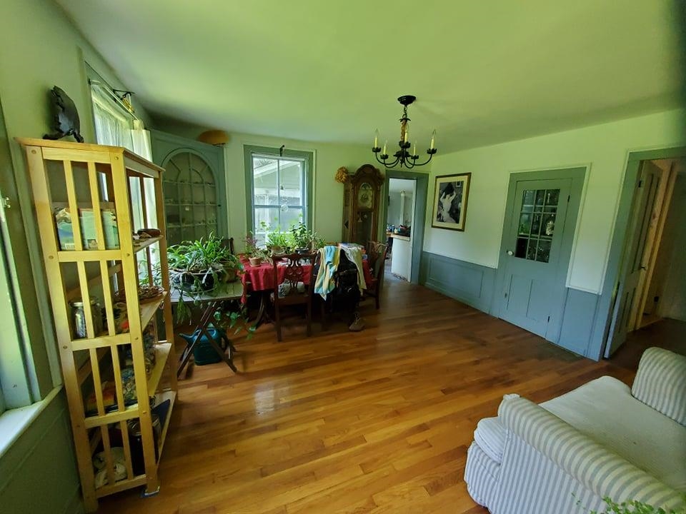 1256 West River Road Brattleboro, VT 05301 - Photo 14 of 29