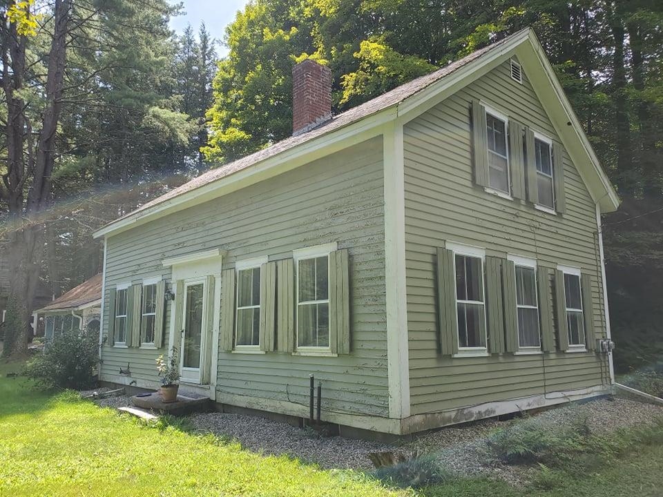 1256 West River Road Brattleboro, VT 05301 - Photo 3 of 29