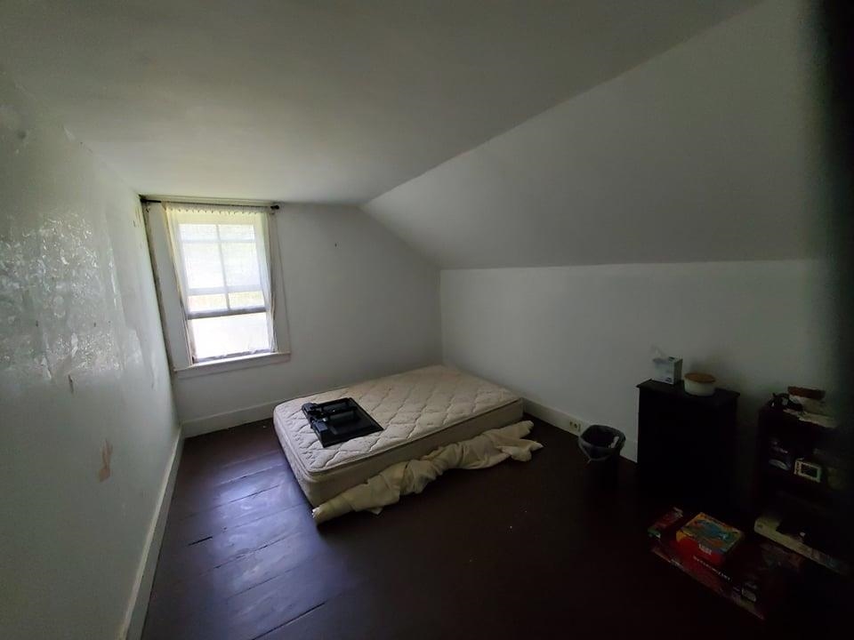 1256 West River Road Brattleboro, VT 05301 - Photo 22 of 29