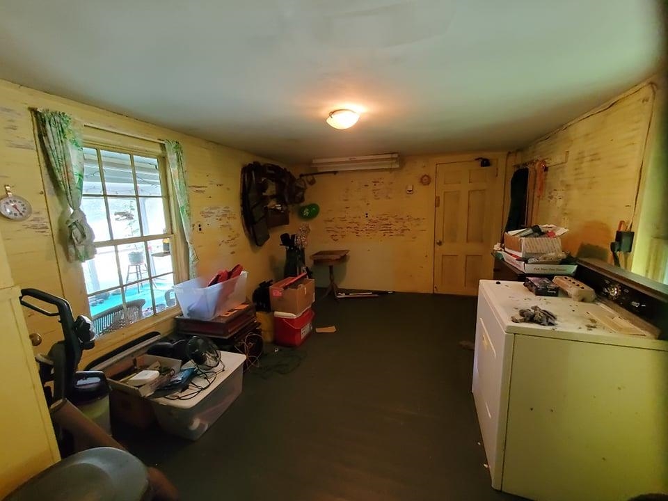 1256 West River Road Brattleboro, VT 05301 - Photo 23 of 29