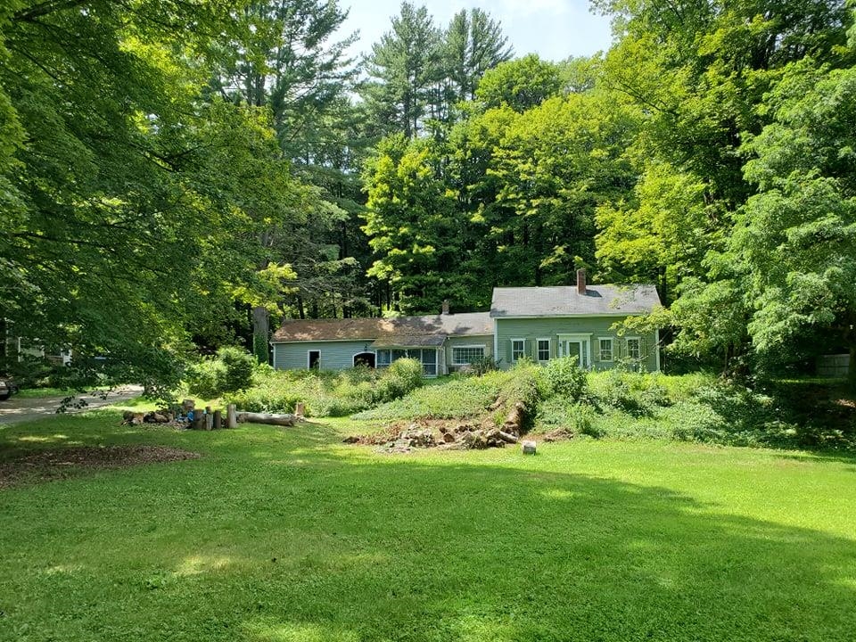 1256 West River Road Brattleboro, VT 05301 - Photo 4 of 29