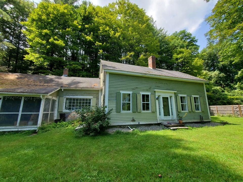 1256 West River Road Brattleboro, VT 05301 - Photo 5 of 29