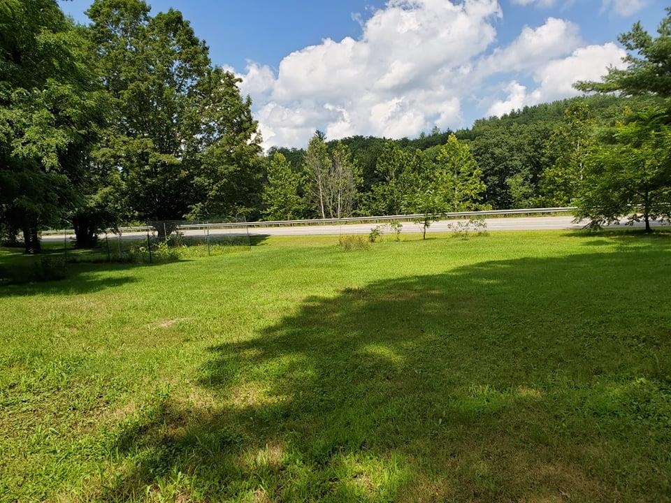 1256 West River Road Brattleboro, VT 05301 - Photo 7 of 29