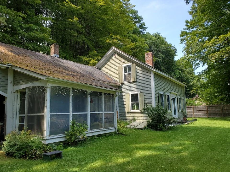 1256 West River Road Brattleboro, VT 05301 - Photo 8 of 29