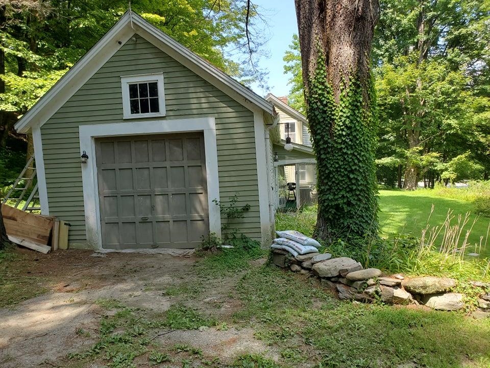 1256 West River Road Brattleboro, VT 05301 - Photo 9 of 29