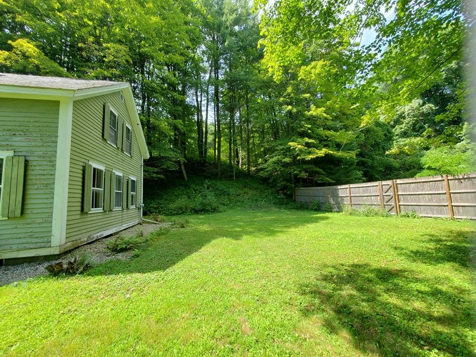 1256 West River Road Brattleboro, VT 05301 - Photo 10 of 29
