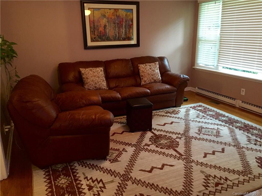 3627 Enfield Road Charlotte, NC 28205 - Photo 11 of 12 Gallery Image 11