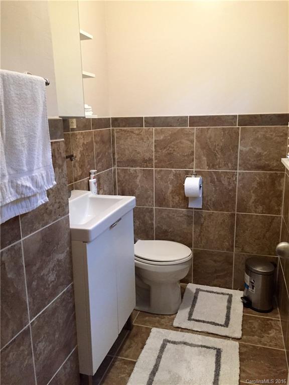 3627 Enfield Road Charlotte, NC 28205 - Photo 6 of 12 Gallery Image 6