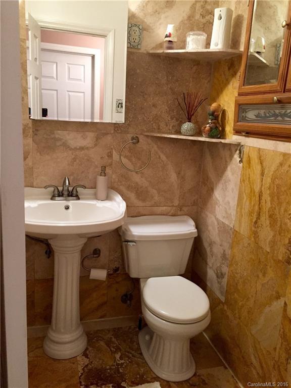 3627 Enfield Road Charlotte, NC 28205 - Photo 7 of 12 Gallery Image 7