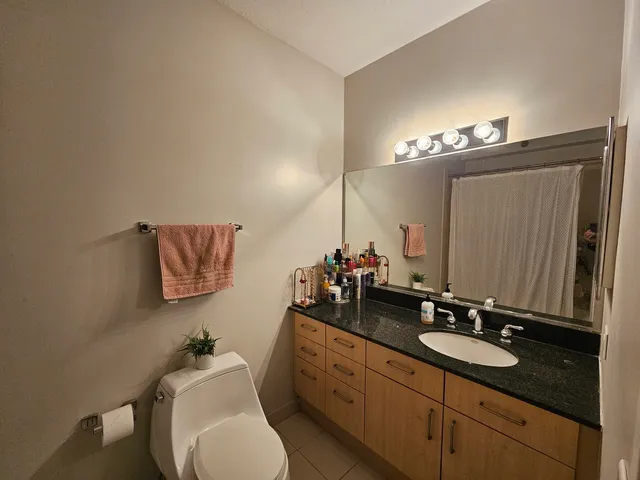 $1,850 | 512 North McClurg Court, Unit 1103, Chicago, IL 60611