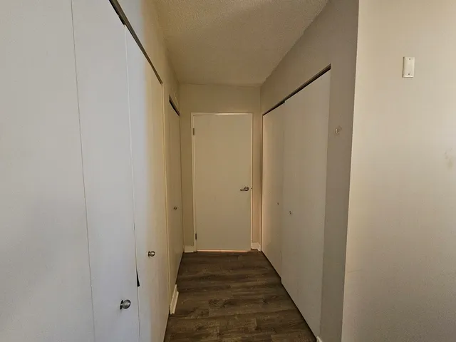 $1,850 | 512 North McClurg Court, Unit 1103, Chicago, IL 60611