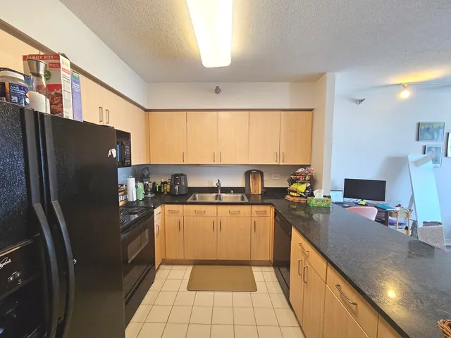 $1,850 | 512 North McClurg Court, Unit 1103, Chicago, IL 60611