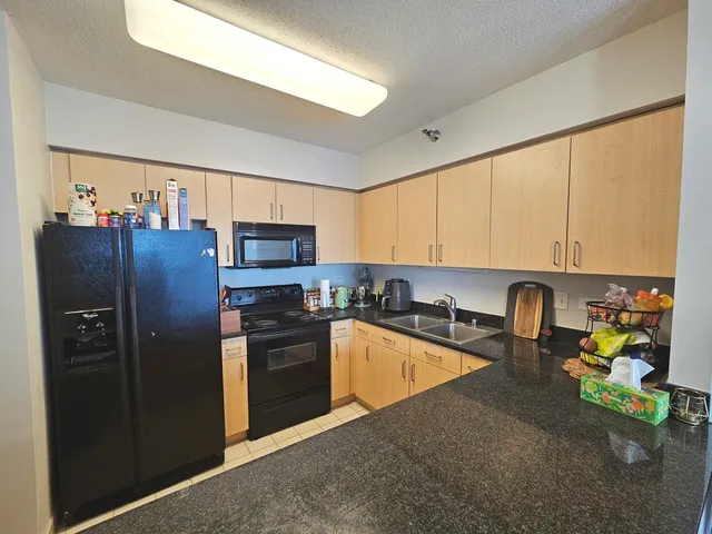 $1,850 | 512 North McClurg Court, Unit 1103, Chicago, IL 60611