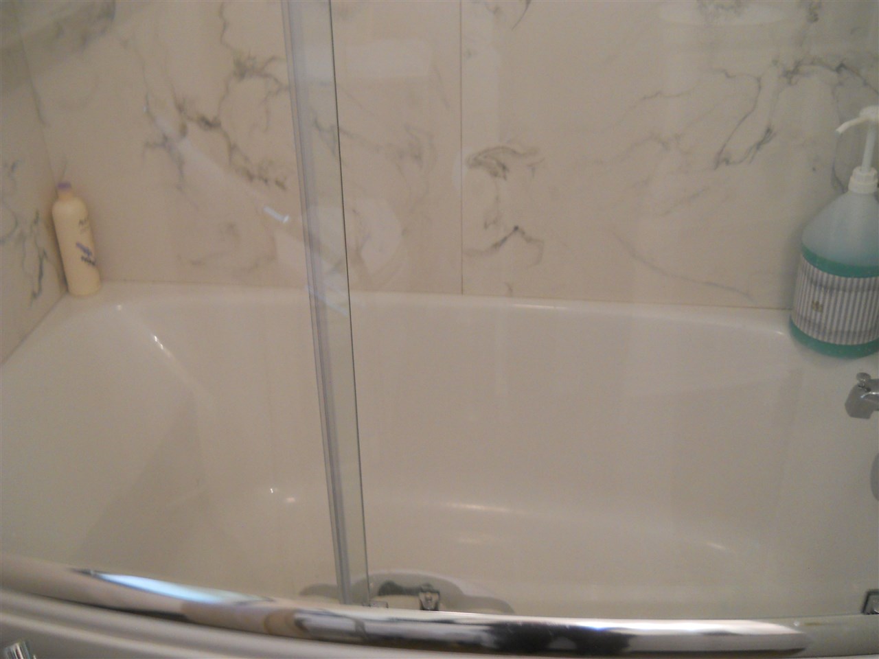 2641 North Reynolds Road Interlochen, MI 49643 - Photo 17 of 48 1815931-16.JPG