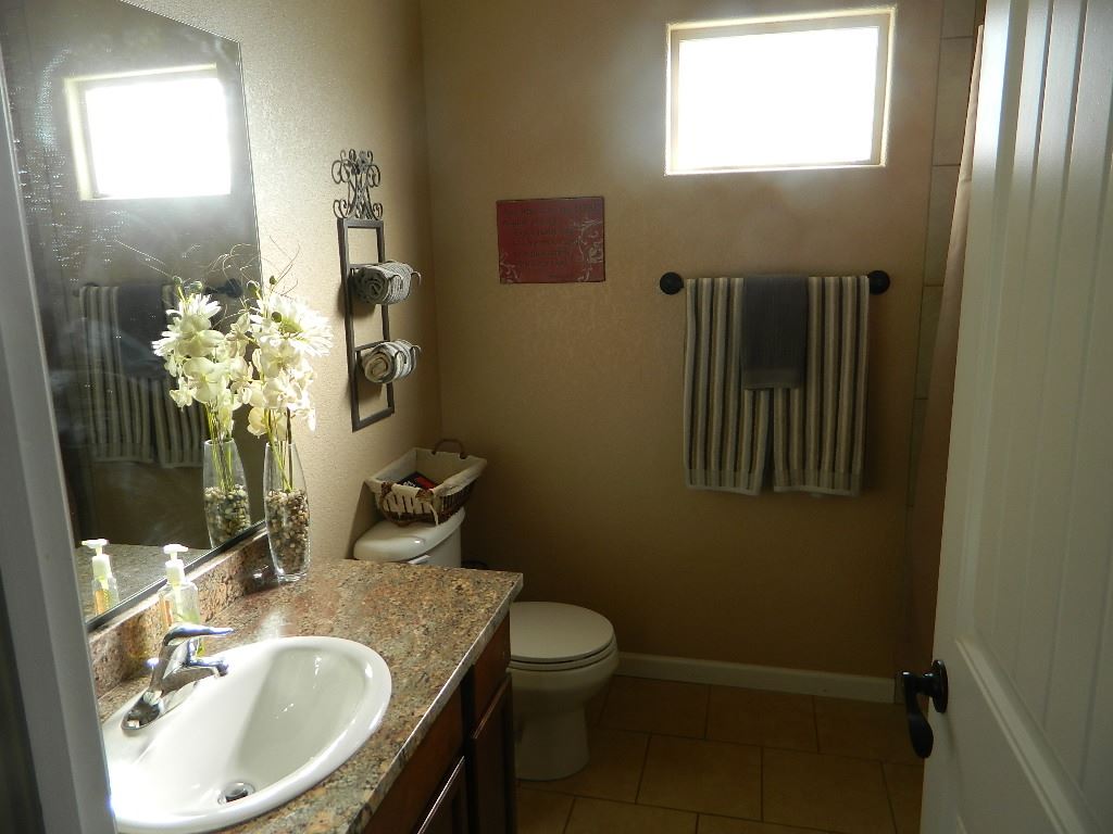 175 Falcon Ridge Drive Grand Junction, CO 81503 - Photo 6 of 13 Gallery Image 6
