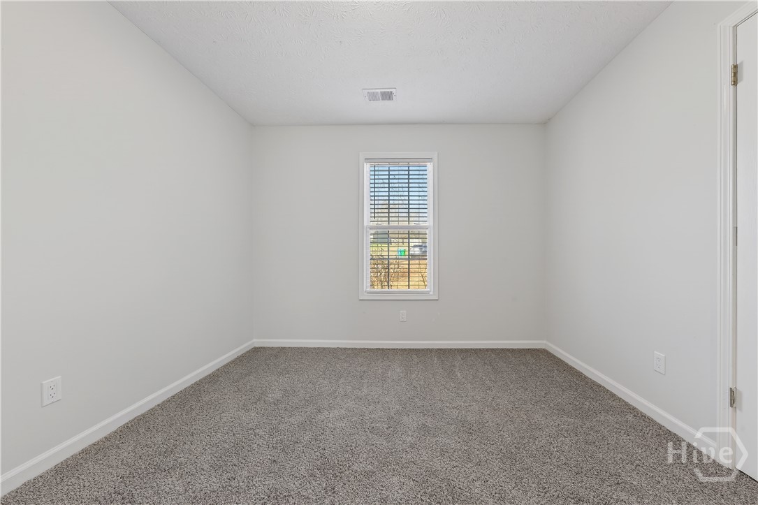 465 Cade Court Monroe, GA 30656 - Photo 16 of 42