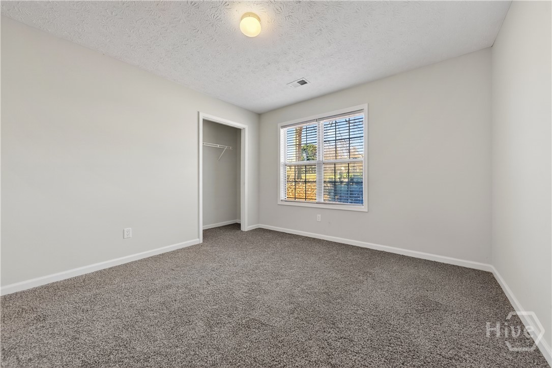 465 Cade Court Monroe, GA 30656 - Photo 18 of 42