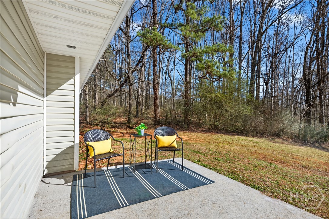 465 Cade Court Monroe, GA 30656 - Photo 19 of 42