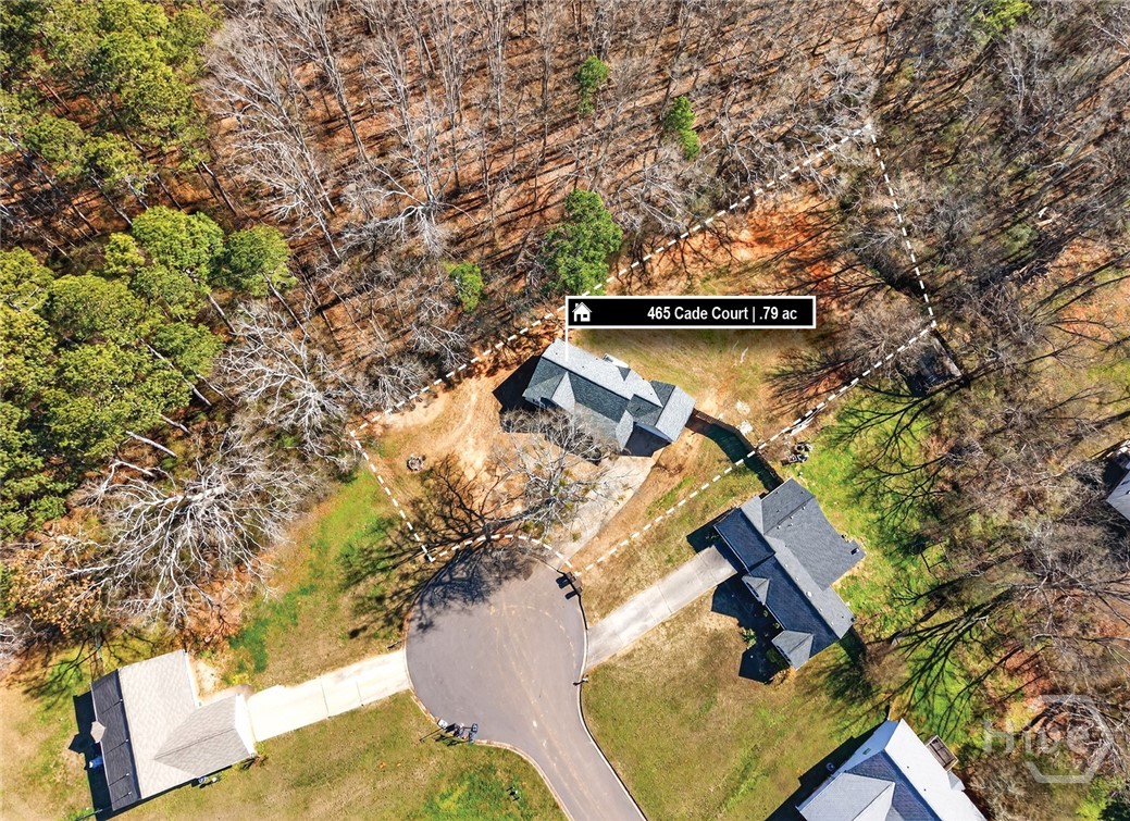 465 Cade Court Monroe, GA 30656 - Photo 21 of 42