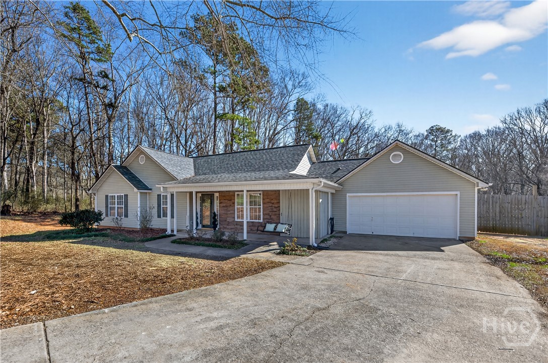 465 Cade Court Monroe, GA 30656 - Photo 22 of 42