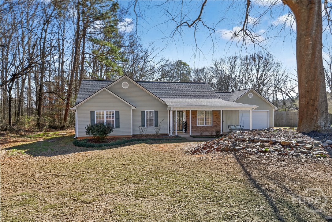 465 Cade Court Monroe, GA 30656 - Photo 23 of 42