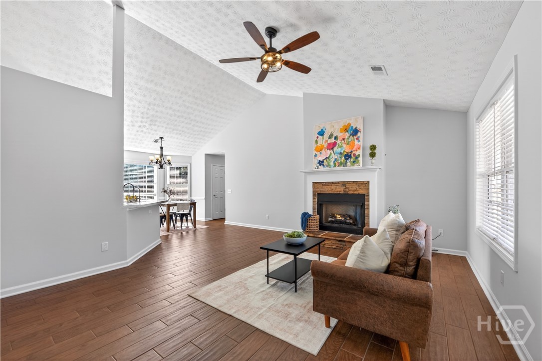 465 Cade Court Monroe, GA 30656 - Photo 24 of 42