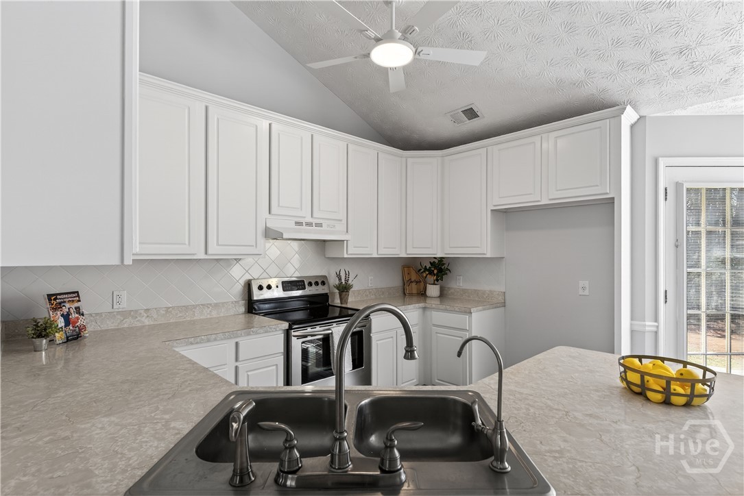 465 Cade Court Monroe, GA 30656 - Photo 26 of 42